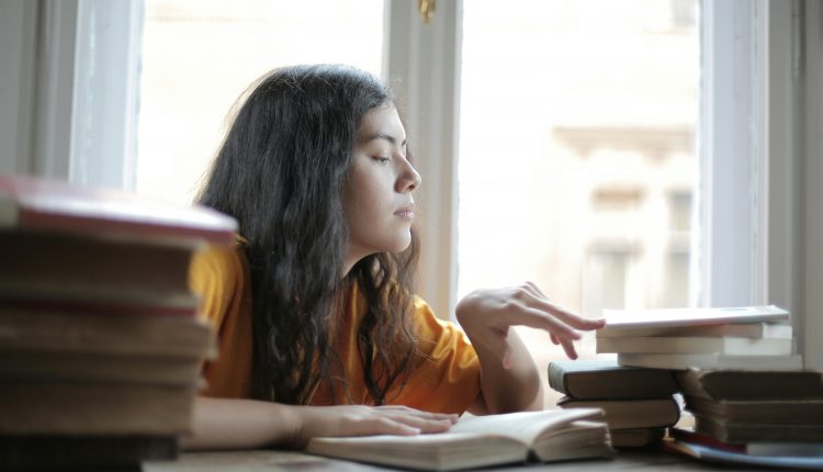 Dicas de português Dicas de português
