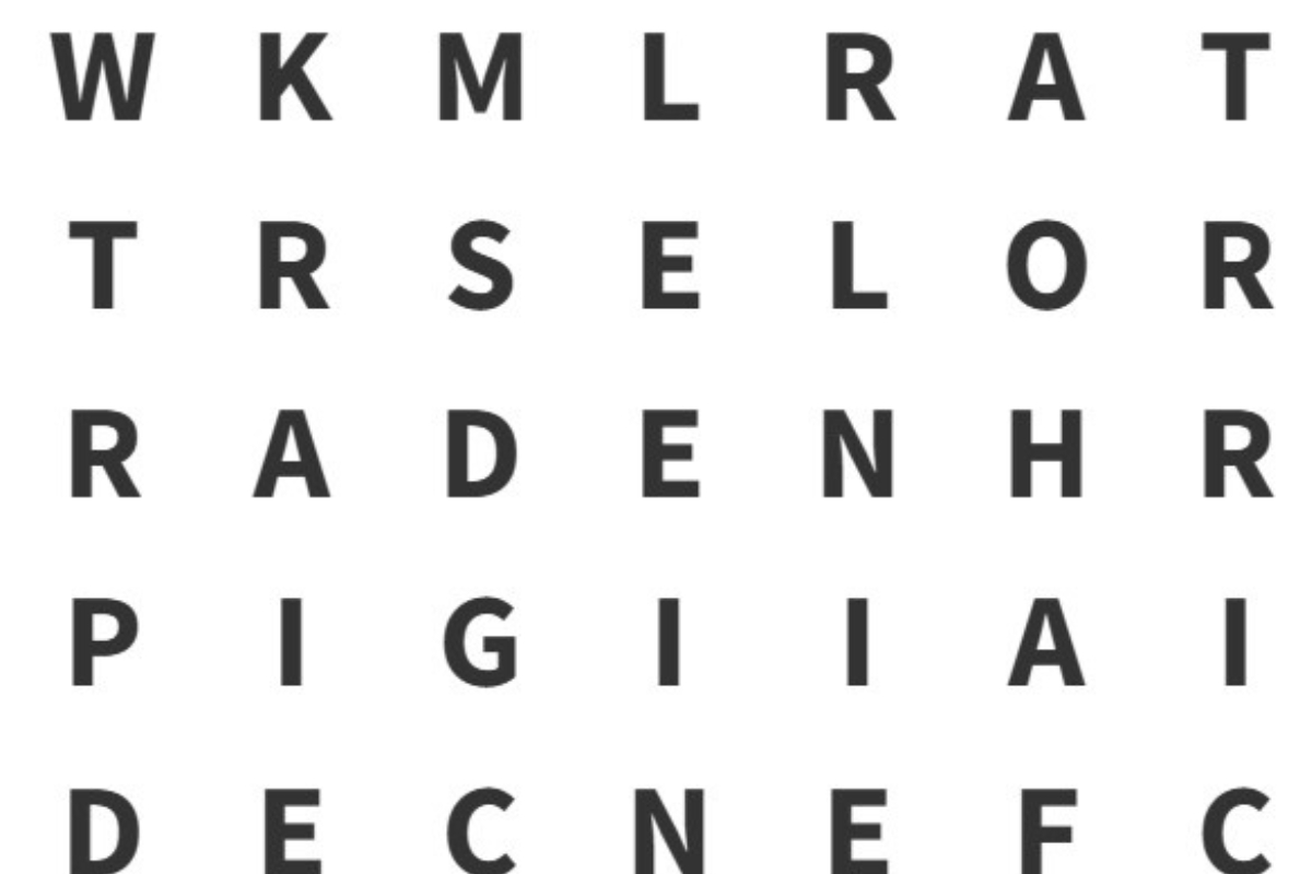 rinoceronte em inglês