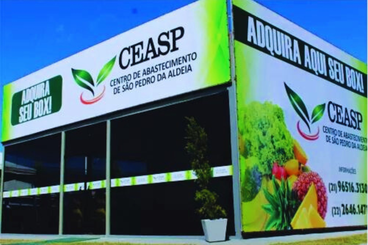 Concurso Caesb: banca é definida e salários podem ULTRAPASSAR R$ 7 mil