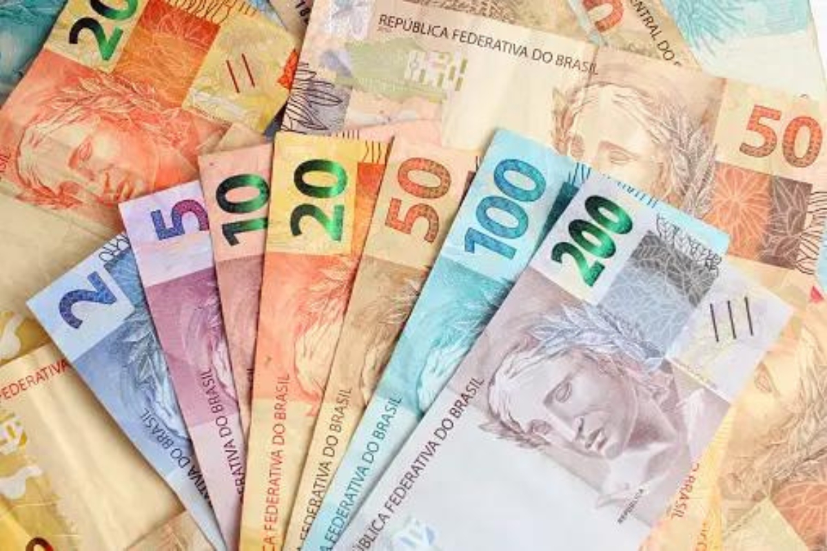 Lembra da nota de 1000 cruzeiros? Ela tem valor SURPREENDENTE hoje em dia