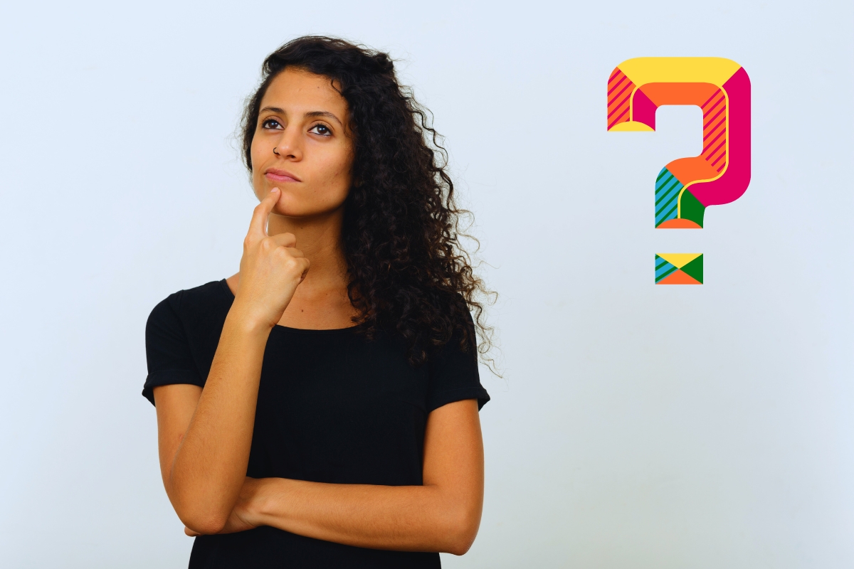 Você sabe o que é uma farândula? A resposta te surpreenderá