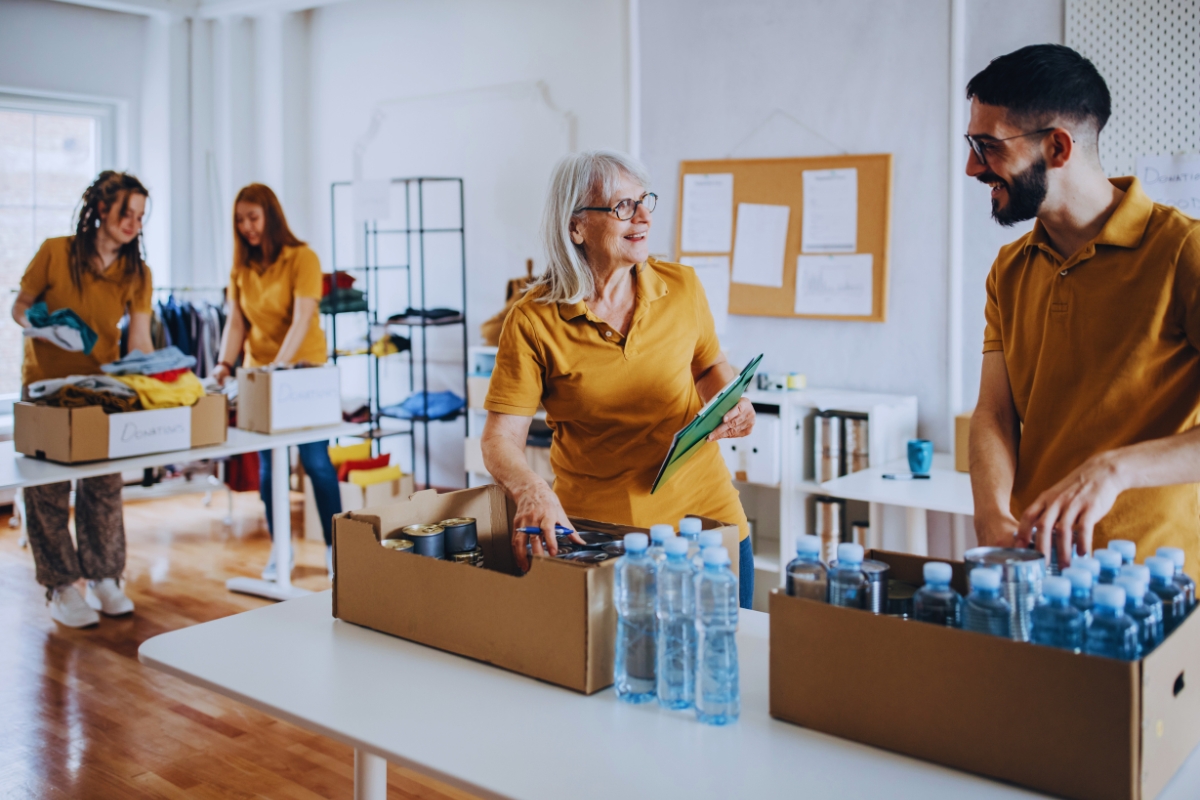Qual é o certo: beneficiente ou beneficente? Qual é o certo: beneficiente ou beneficente?