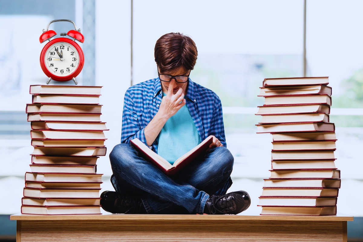Horas complementares SÃO ou NÃO SÃO obrigatórias? Veja como conseguir Horas complementares SÃO ou NÃO SÃO obrigatórias? Veja como conseguir
