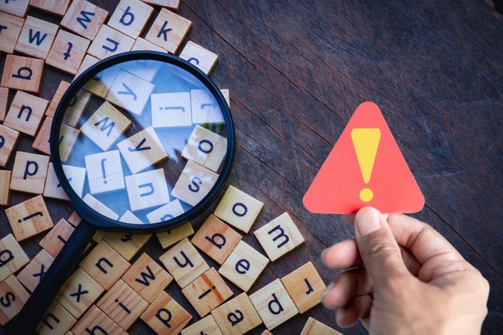 10 erros gramaticais comuns em português: aperfeiçoe sua escrita 10 erros gramaticais comuns em português: aperfeiçoe sua escrita
