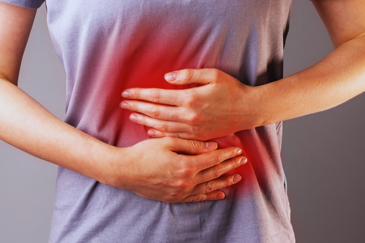 Gastrointestinal ou gastrinstestinal: qual é o correto? Gastrointestinal ou gastrinstestinal: qual é o correto?