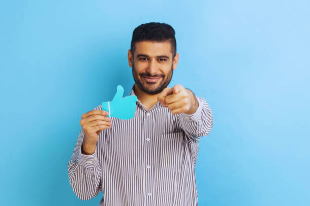 Qual a forma correta de abreviar atenciosamente? Muitos se surpreenderão Qual a forma correta de abreviar atenciosamente? Muitos se surpreenderão