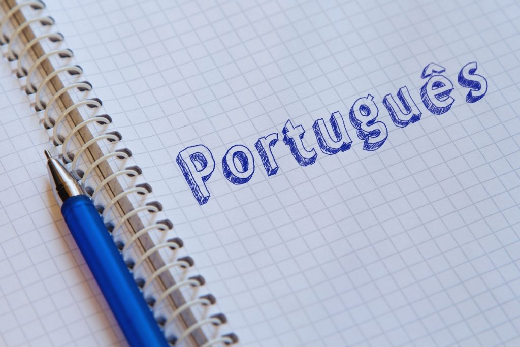 Seminovo, semi novo ou semi-novo: você sabe o que está errado? Seminovo, semi novo ou semi-novo: você sabe o que está errado?