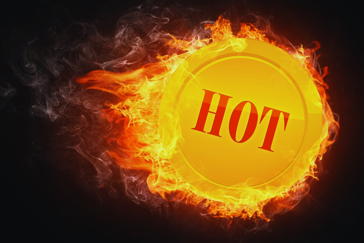 Tá um calorão ou tá um calorzão? Escolha o certo Tá um calorão ou tá um calorzão? Escolha o certo