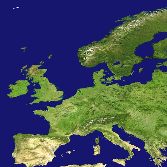 usgs inNzGtPrkHk unsplash