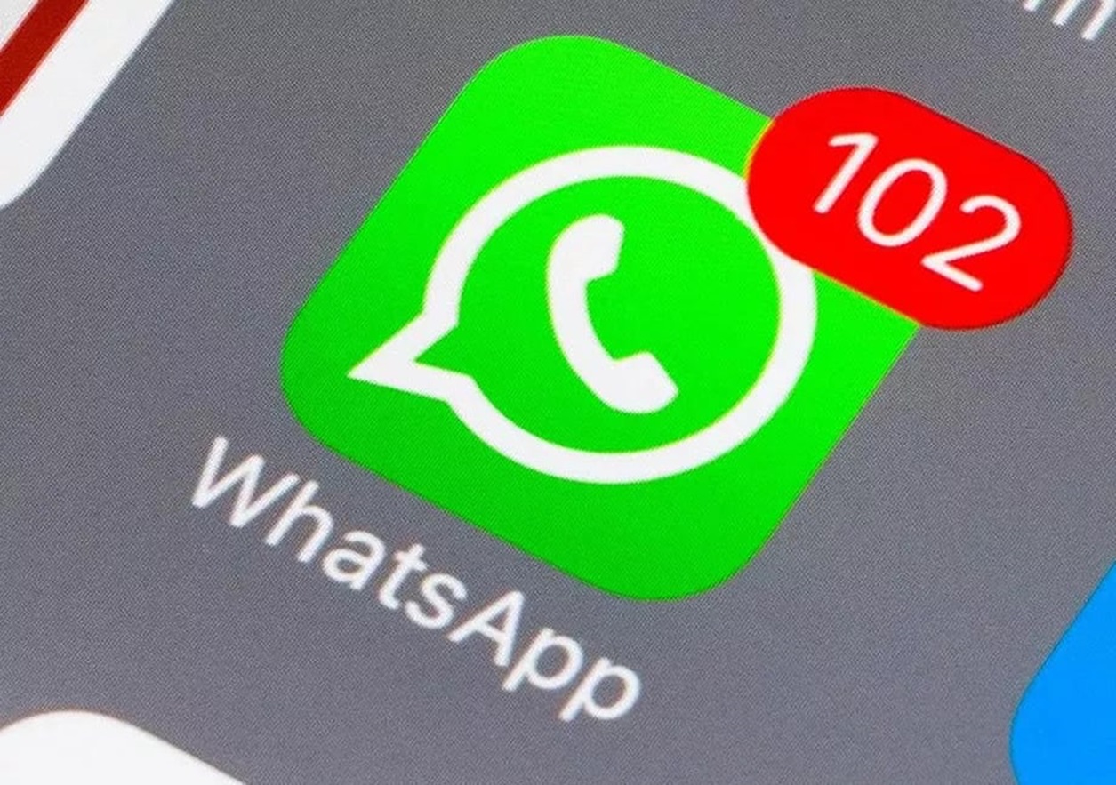 8 manias irritantes que você deveria parar de fazer no WhatsApp