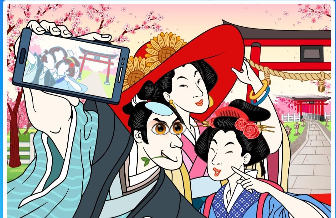 Teste de lógica chinês Teste de lógica chinês