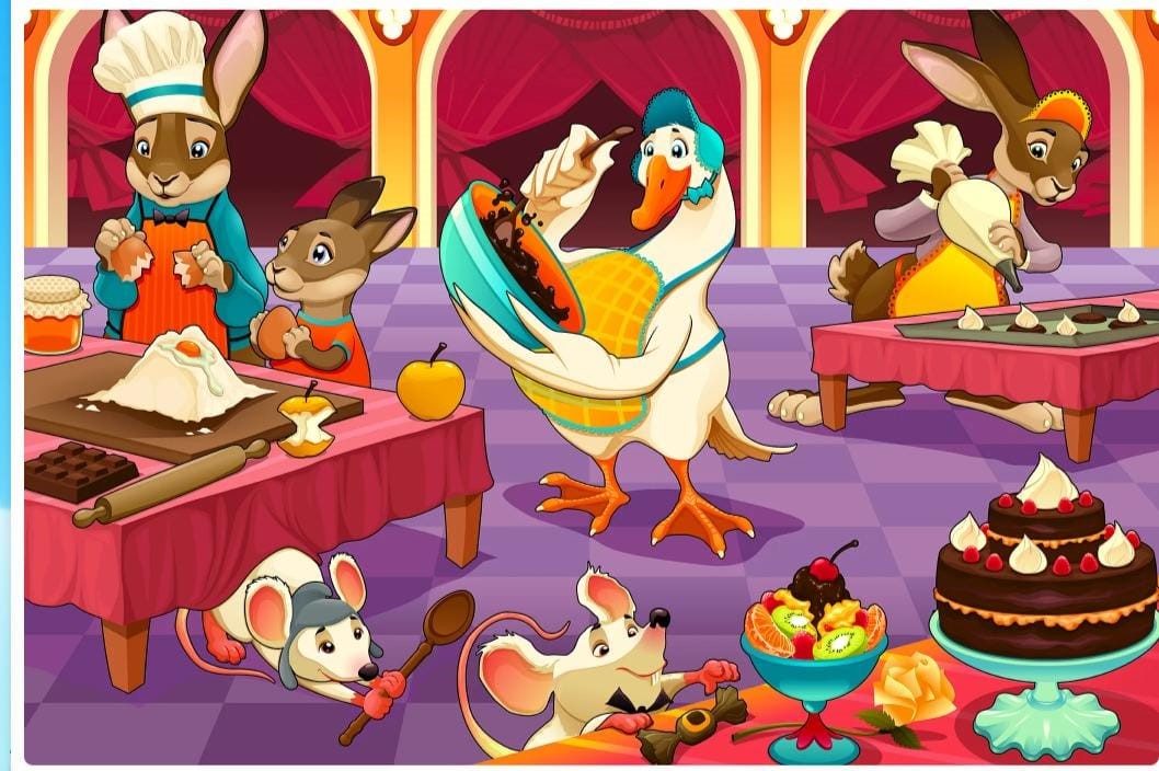 teste de acuidade visual da flor teste de acuidade visual da flor