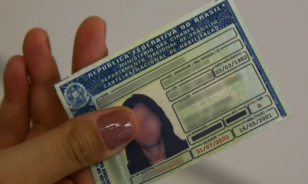 Veja as melhores dicas para não perder a CNH provisória. Veja as melhores dicas para não perder a CNH provisória.