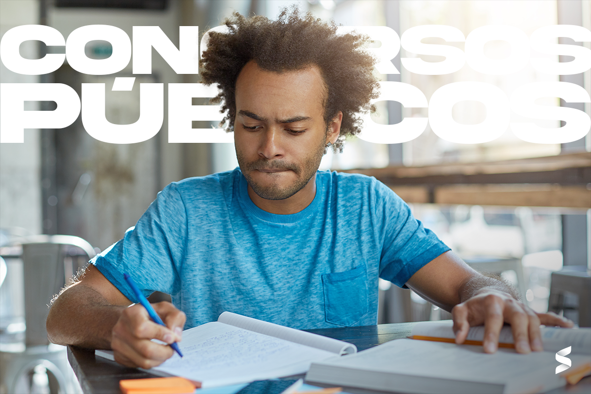 A Nova Lei dos Concursos não se aplica a todos os tipos de processos seletivos. Imagem: Pensar Cursos