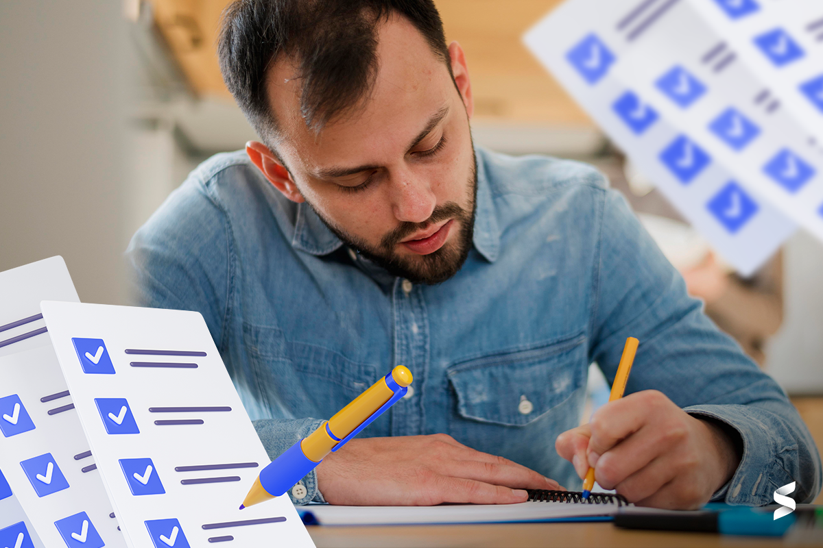 Concurso da prefeitura de Cubati. Paraíba. Imagem: Pensar Cursos