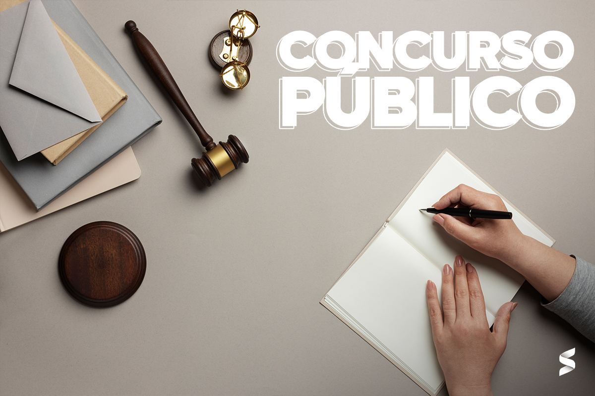 Concurso TCE PI prorrogou prazo de inscrições.
