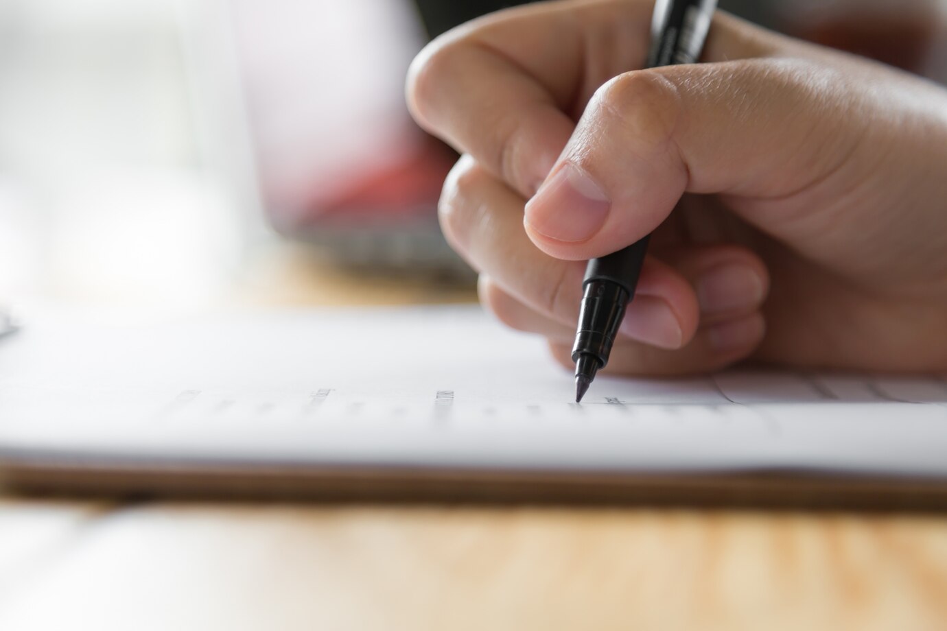 As inscrições do Concurso da Prefeitura podem ser feitas pelo site do Instituto Legatus.