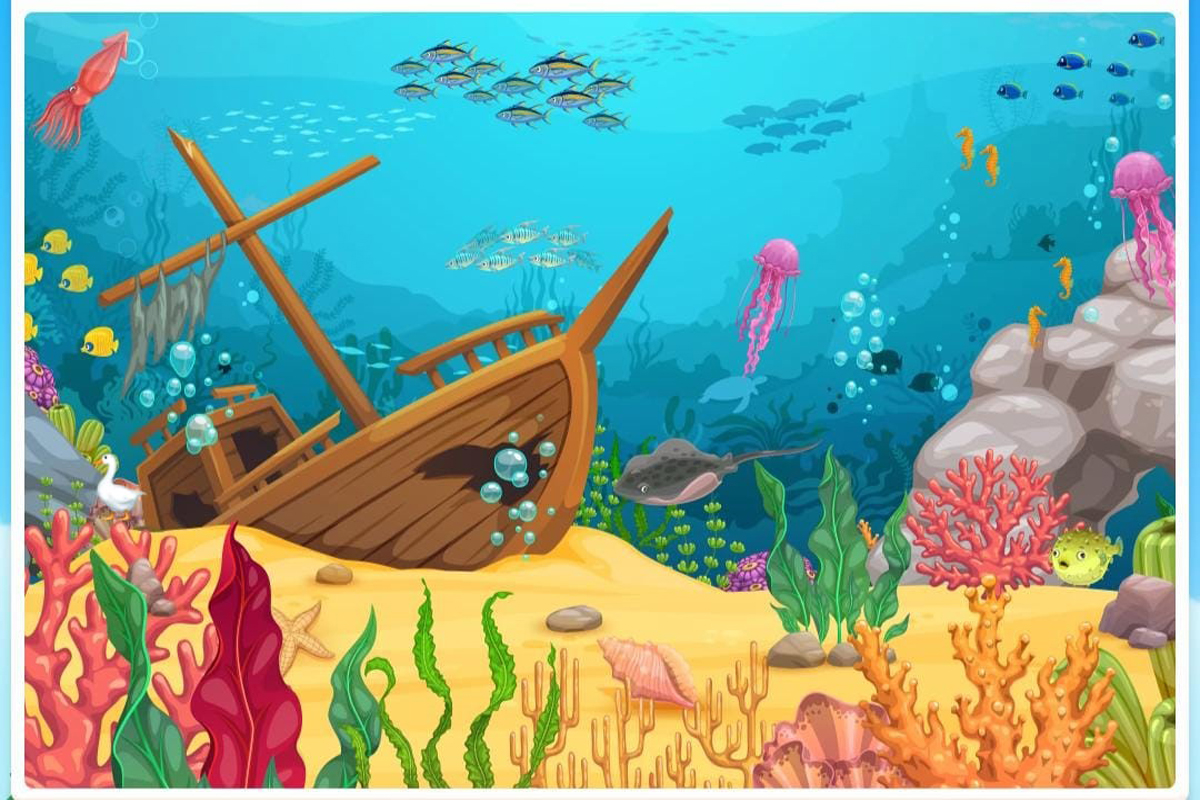 Confira o Teste de lógica Marinho