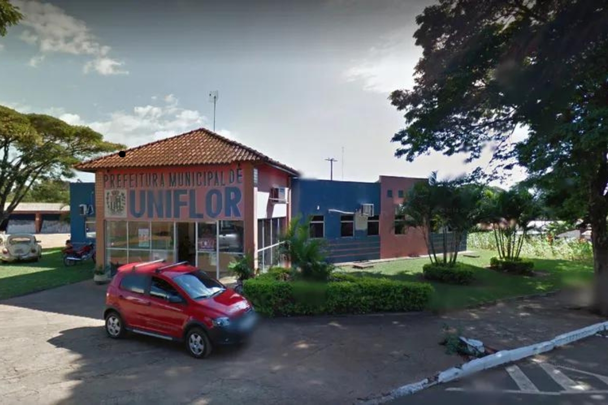 Concurso Prefeitura: cidade do Paraná oferecerá salários acima de R$ 14 mil Concurso Prefeitura: cidade do Paraná oferecerá salários acima de R$ 14 mil