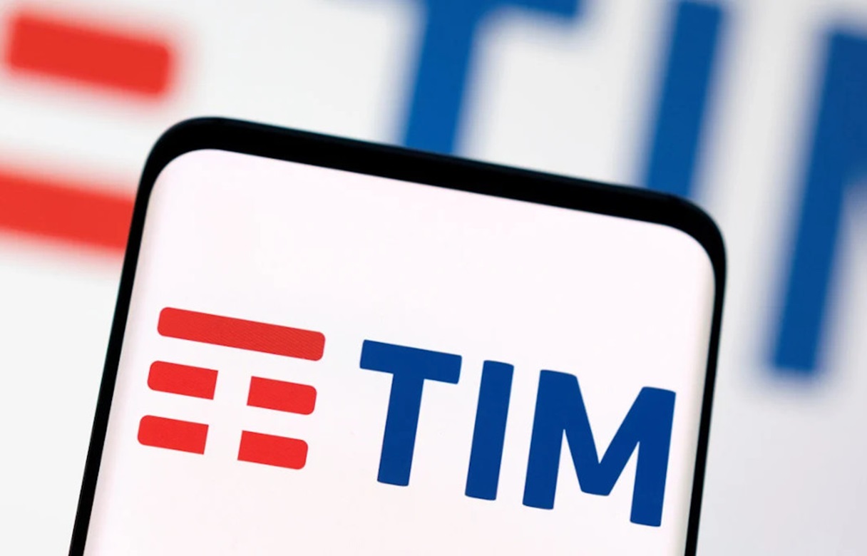 As inscrições para o Programa Jovem Aprendiz Tim 2025 poderão ser feitas até o mês de dezembro.