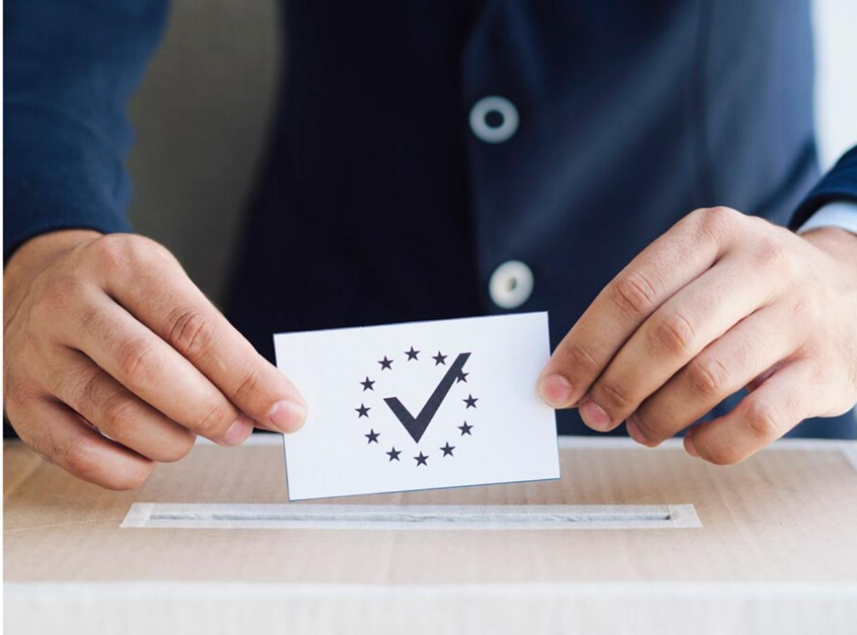 O que os aprovados em concursos públicos têm em comum?