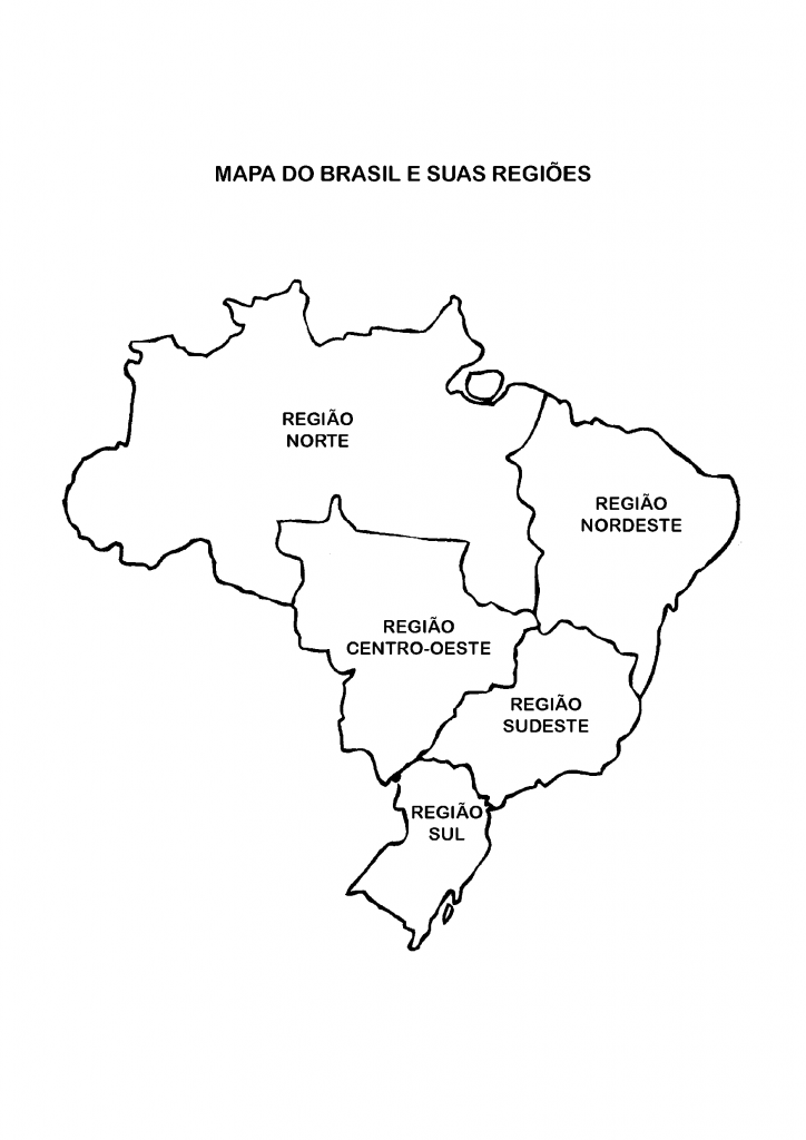 Você sabe quais são as gírias preferidas dos brasileiros? Você sabe quais são as gírias preferidas dos brasileiros?