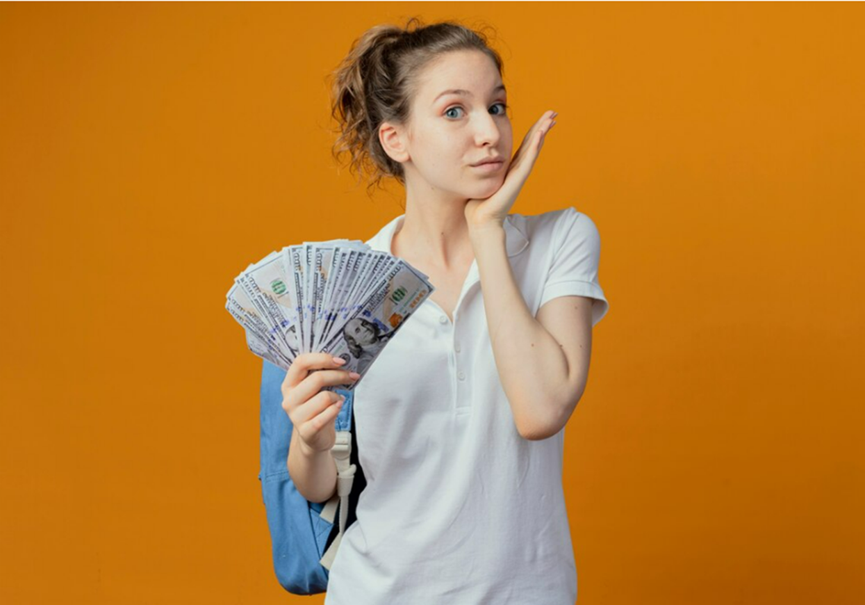 Entenda relação entre classe social e renda.