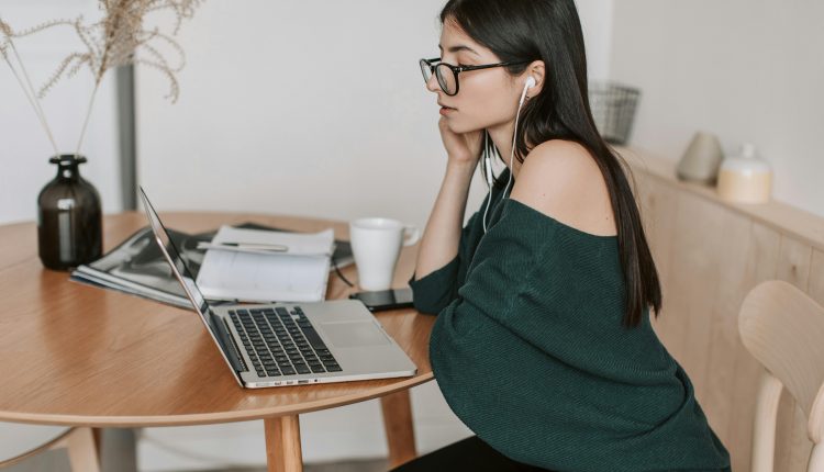 Como usar “assento” e “acento” Como usar “assento” e “acento”