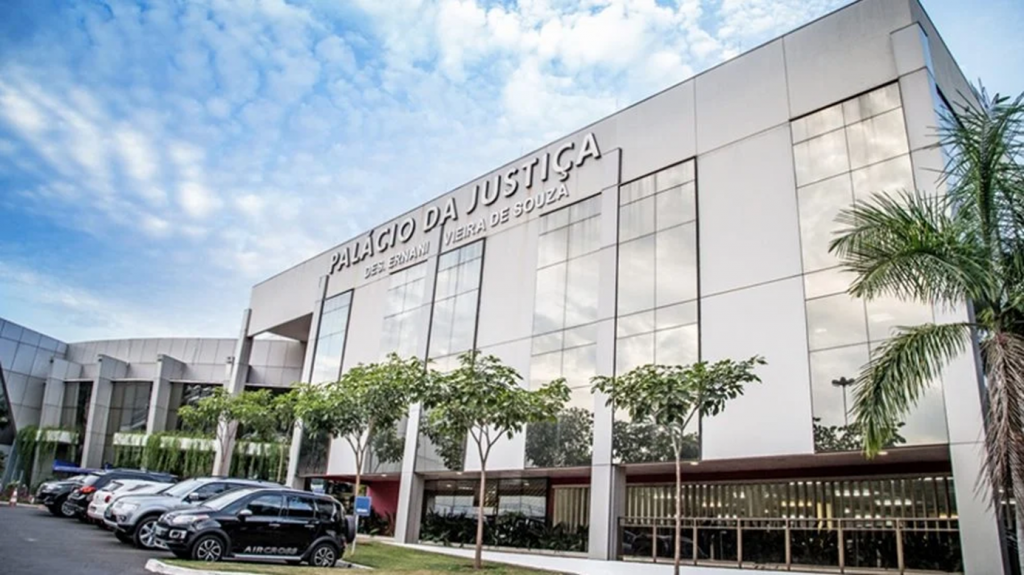 As provas do Concurso TJ MT serão aplicadas em 15 de dezembro. As provas do Concurso TJ MT serão aplicadas em 15 de dezembro.