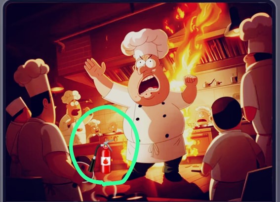 cozinheiros cozinheiros