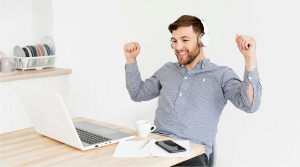 Day Trader é uma das profissões em alta, segundo LinkedIn. Day Trader é uma das profissões em alta, segundo LinkedIn.