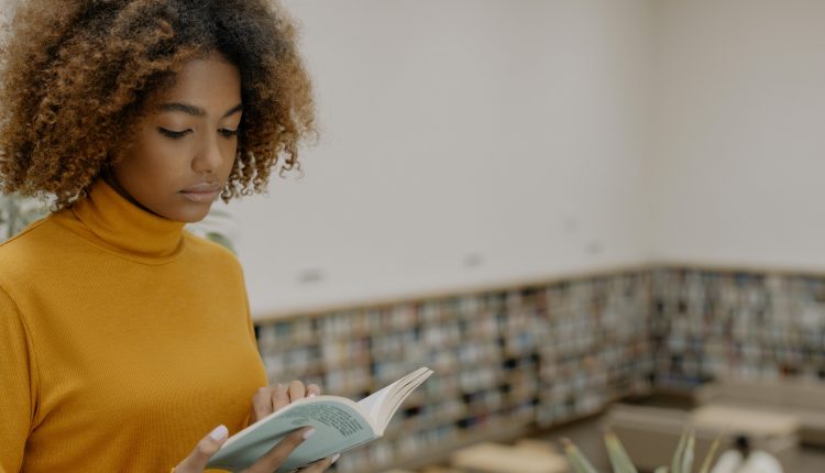 Dicas português Dicas português