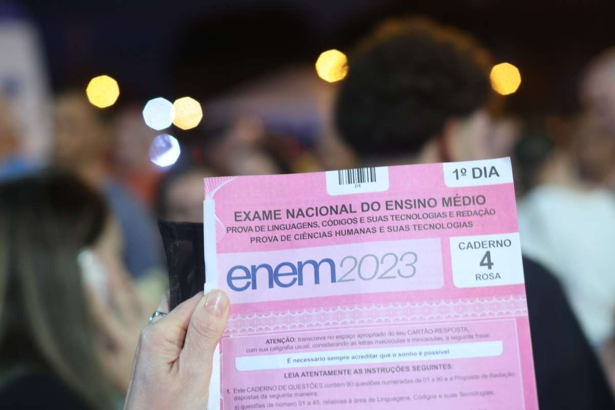 ENEM