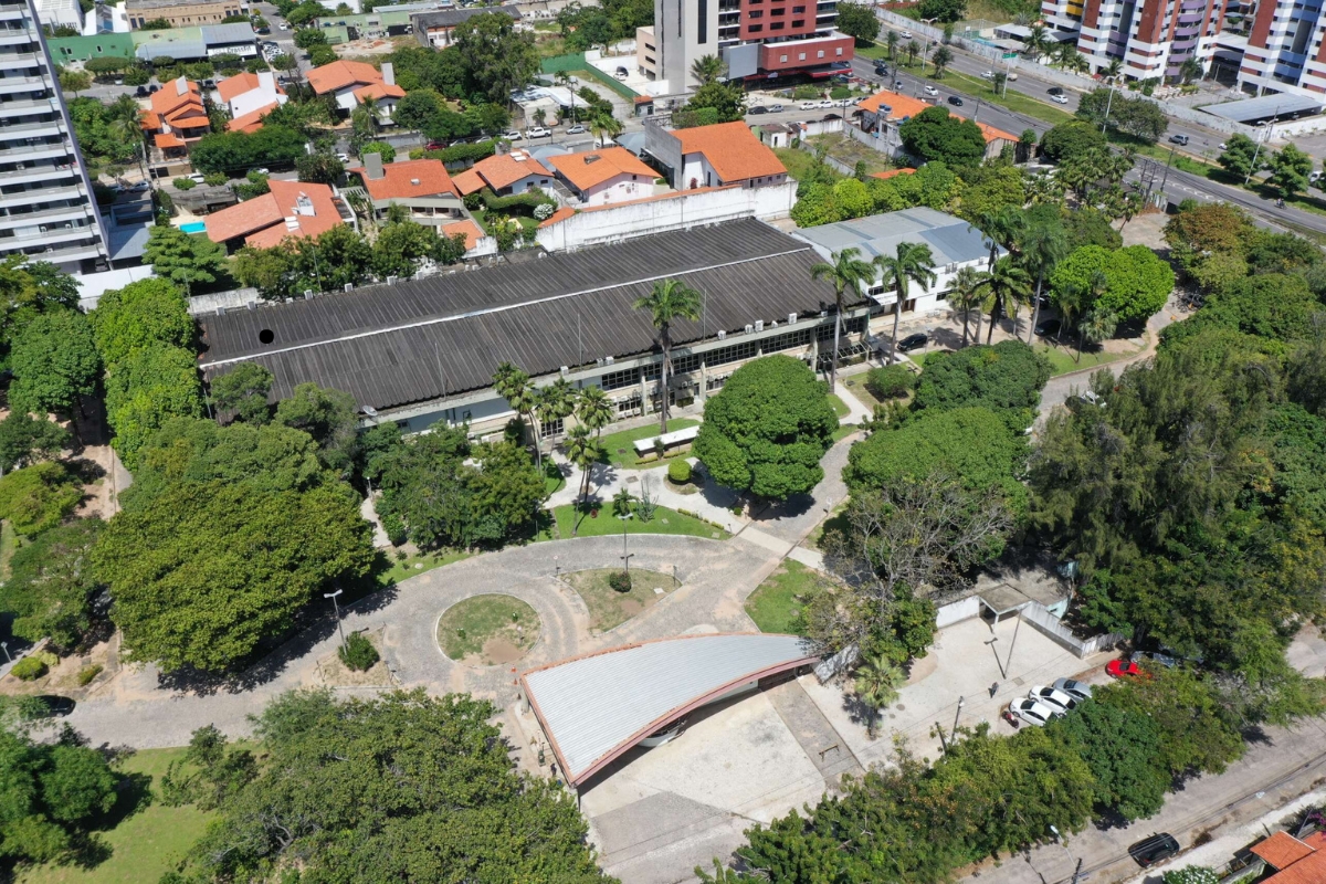 Edital EM BREVE! Concurso Procuradoria do Ceará terá 40 vagas Edital EM BREVE! Concurso Procuradoria do Ceará terá 40 vagas