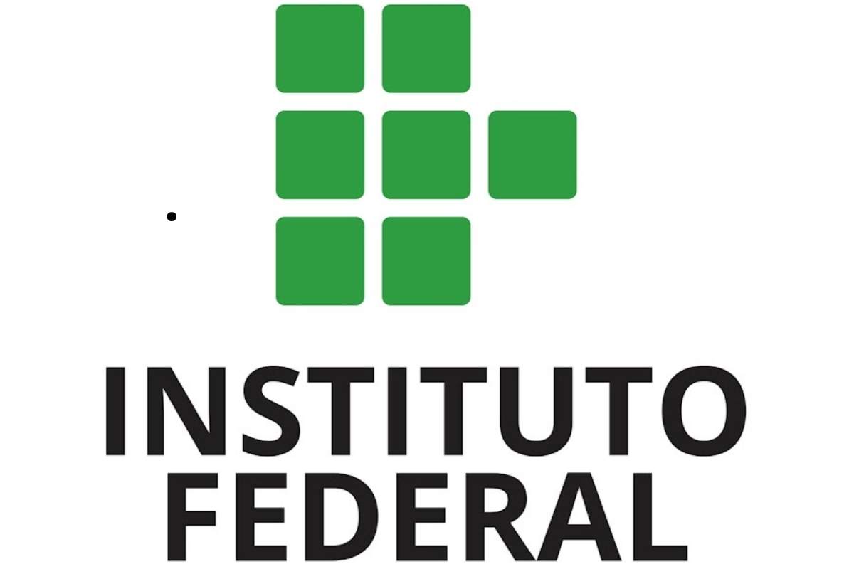 Inscrições ENCERRANDO! Concurso gratuito IFPI oferece diversas vagas com bolsas de R$ 240 Inscrições ENCERRANDO! Curso gratuito IFPI oferece diversas vagas com bolsas de R$ 240