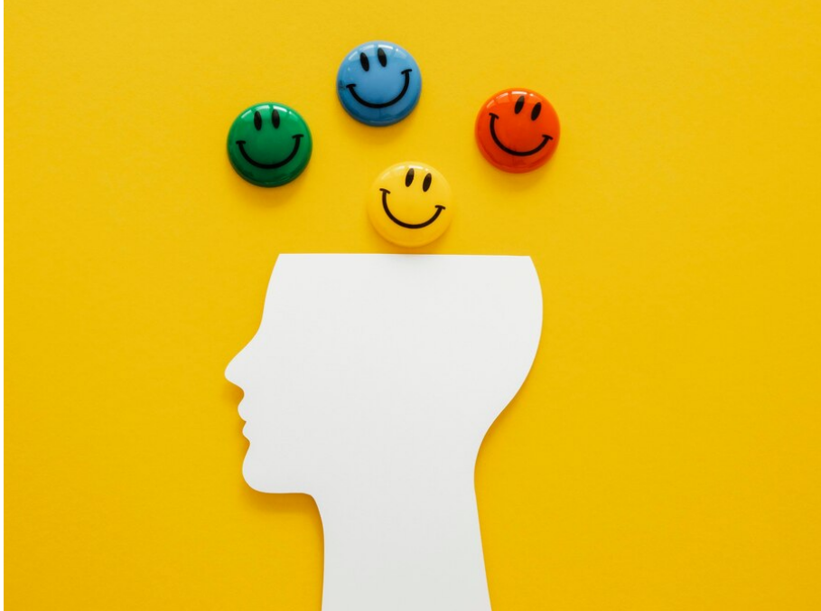 inteligência emocional A inteligência emocional é uma das habilidades mais buscadas no mercado de trabalho