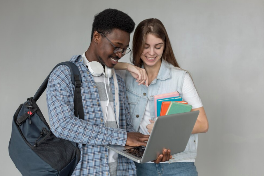 Programa Jovem Aprendiz 2025. Programa Jovem Aprendiz 2025.