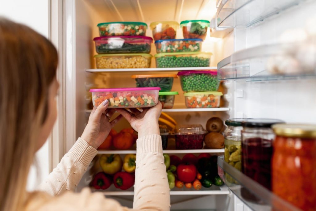 9 alimentos que não devem ser guardados na geladeira, apesar de brasileiro insistir 9 alimentos que não devem ser guardados na geladeira, apesar de brasileiro insistir