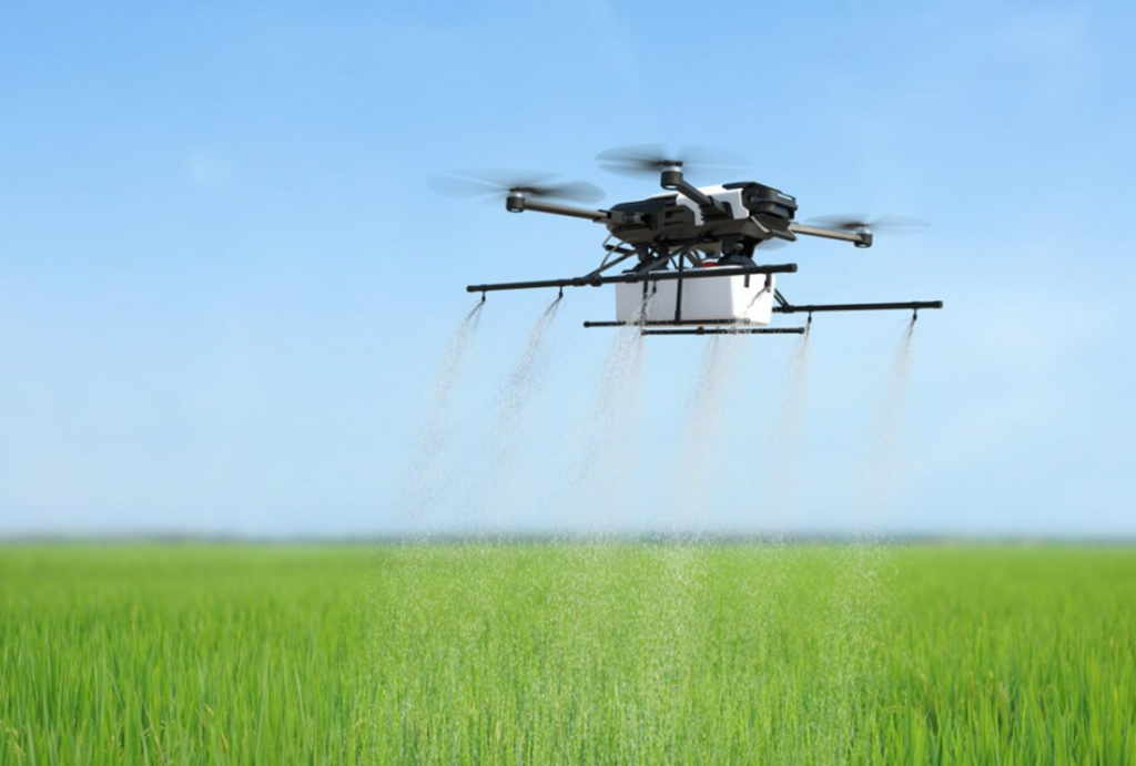 Algumas profissões se destacam como as que mais contratam pilotos de drone. Algumas profissões se destacam como as que mais contratam pilotos de drone.