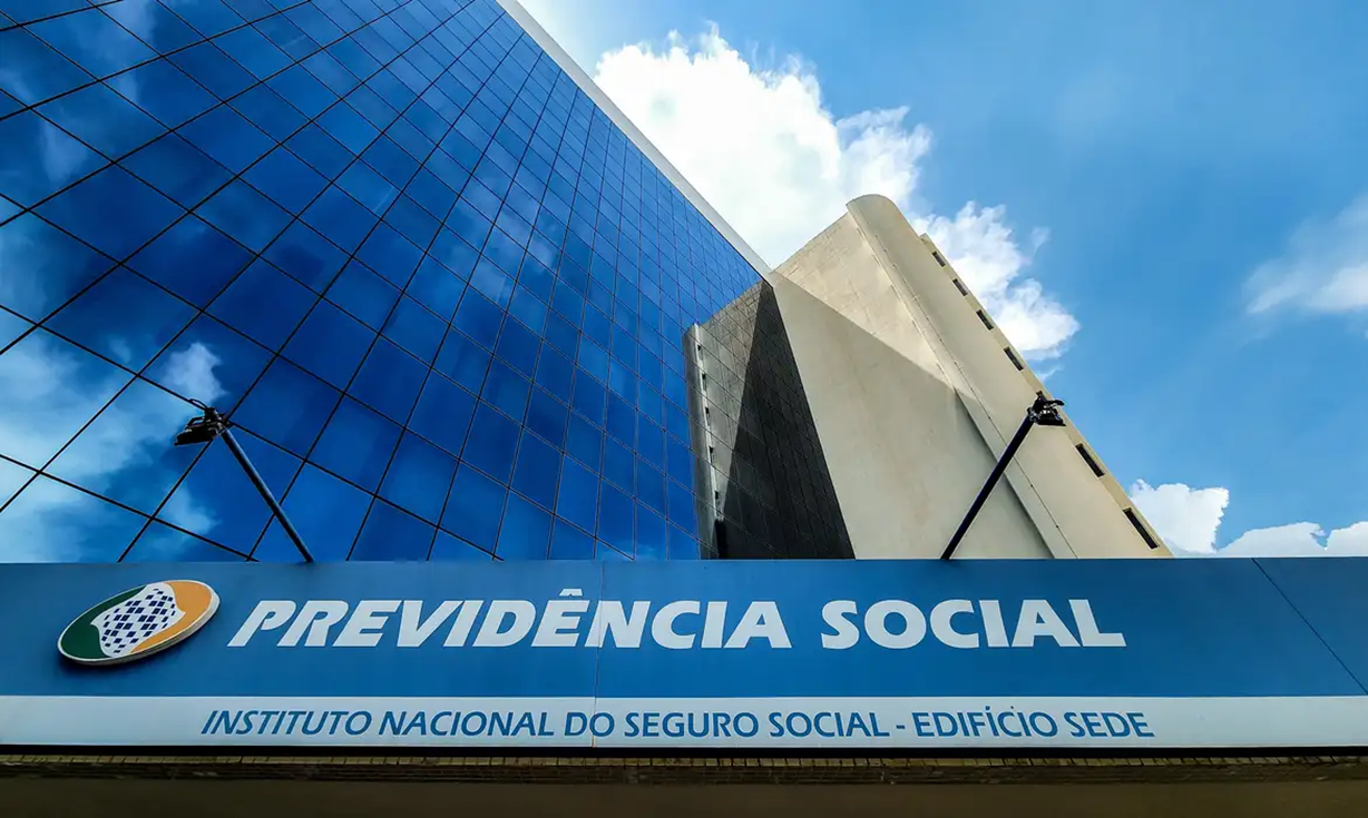 Os golpes mais comuns que são praticados contra aposentados e pensionistas do INSS