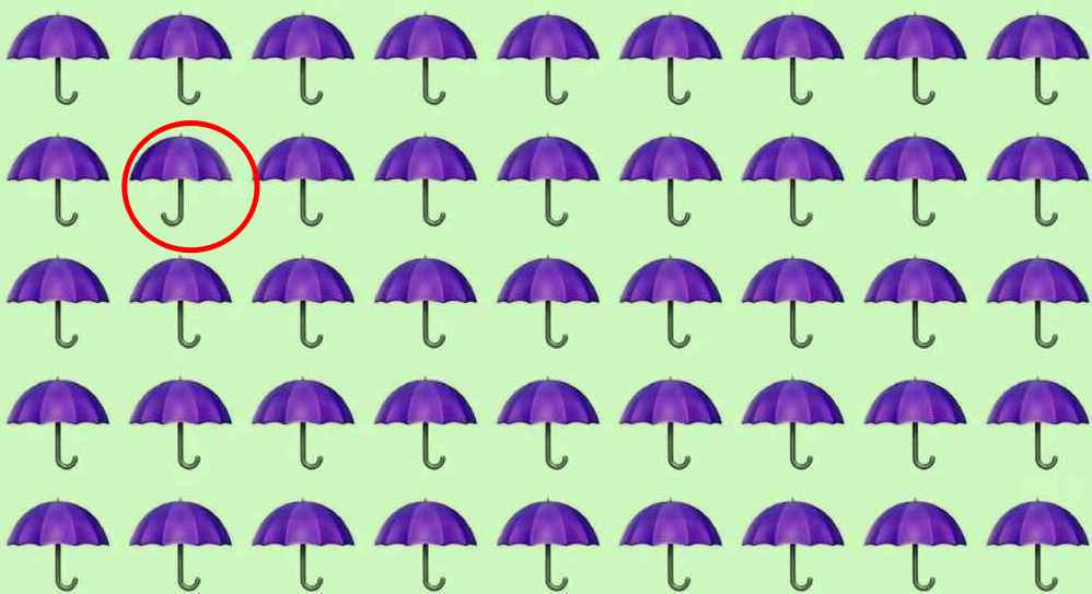resposta-de-onde-esta-o-guarda-chuva Resposta de onde está o guarda-chuva.