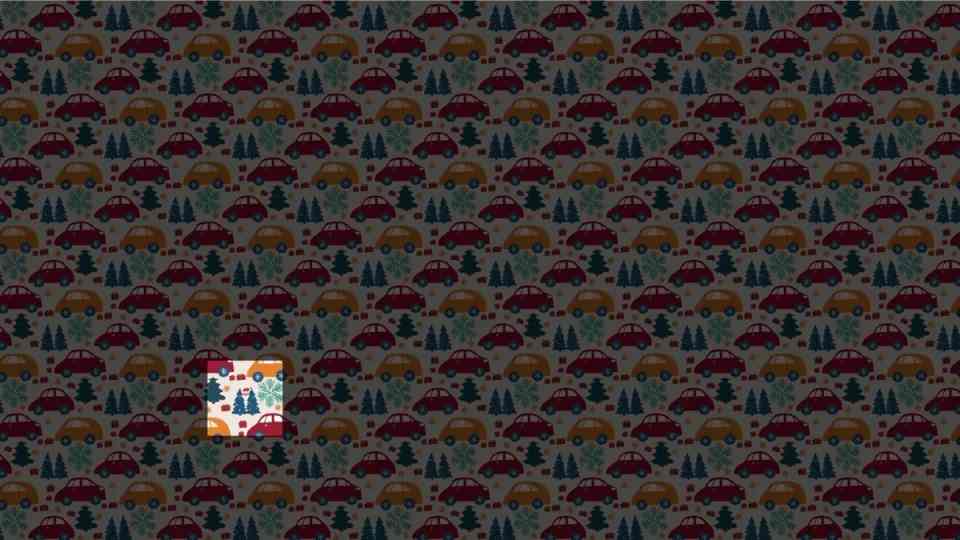 resposta de onde esta o papai noelç Resposta de onde está o Papai Noel.