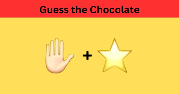 resposta do desafio do chocolate Resposta do desafio do chocolate.