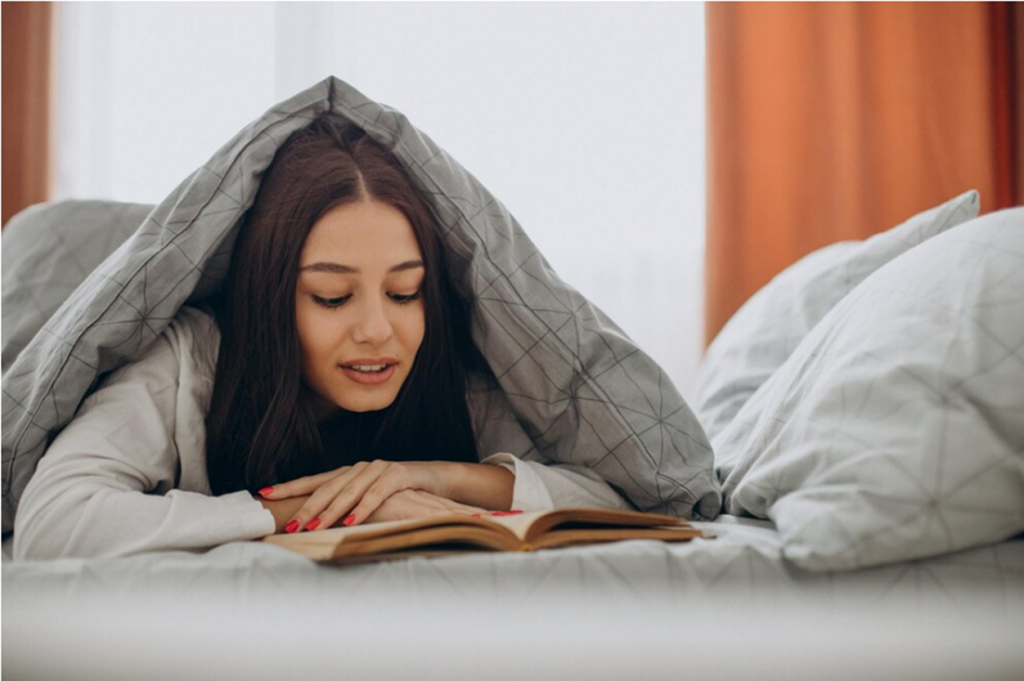 Sonhar com mudança de casa: como interpretar Sonhar com mudança de casa: como interpretar