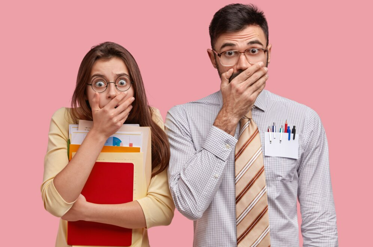 Frases redundantes podem, às vezes, enfraquecer a comunicação, sobretudo na escrita.