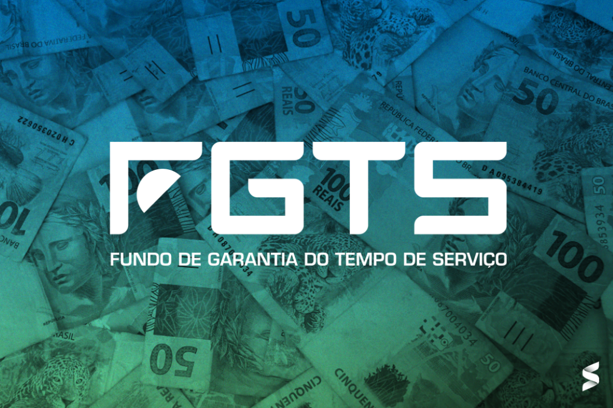 O que significa uma multa de 40% do FGTS e quando ela deve ser paga?