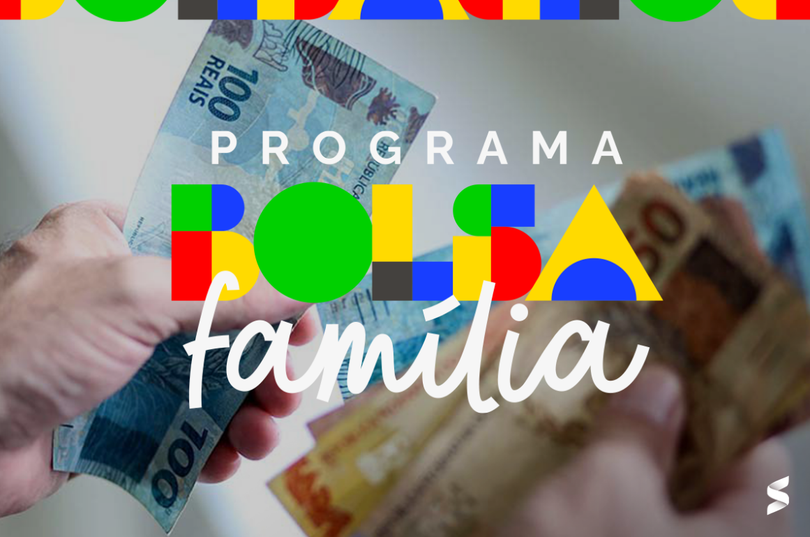 Bolsa Família de novembro 2024: Confira a data de liberação do pagamento