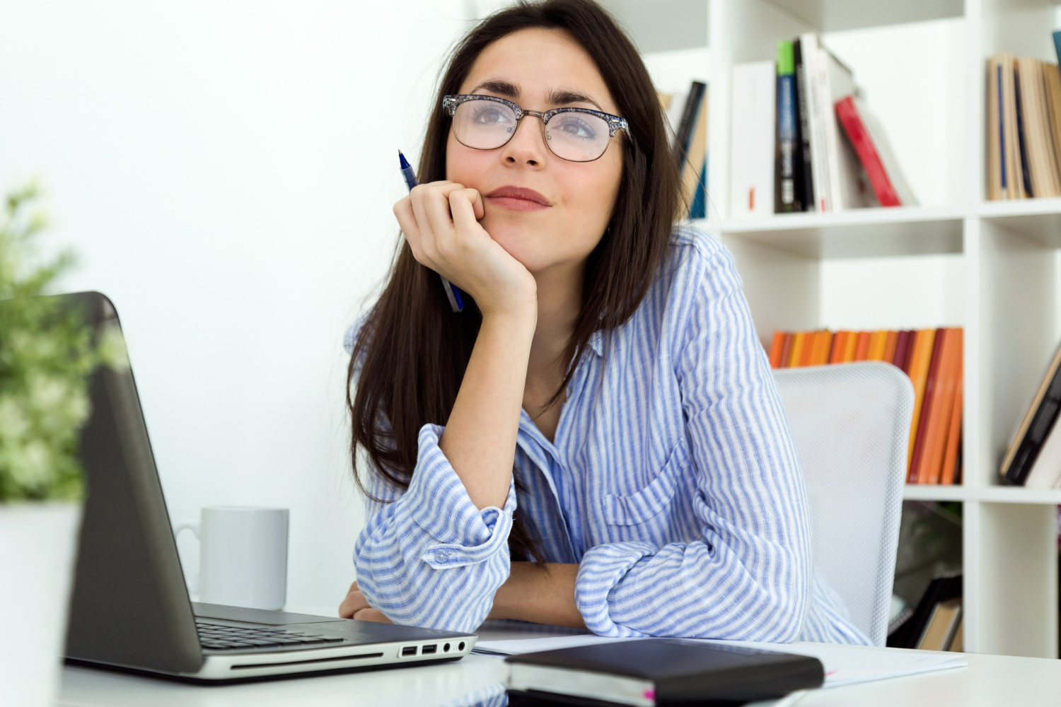 Veja como conciliar excelentes salários e a flexibilidade de poder trabalhar de casa.