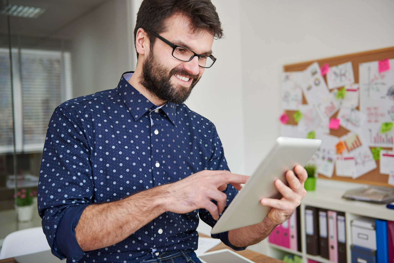 Gestor de Marketing Digital é uma das profissões que mais pagam bem no Brasil.