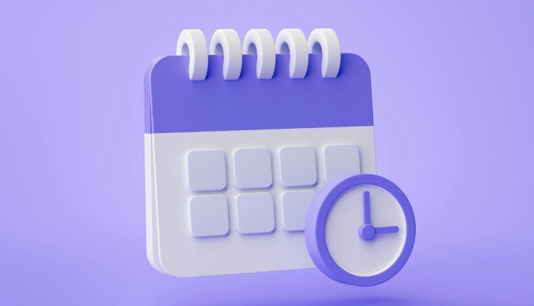 Inscrições encerrando para o processo seletivo do SAMU- Não perca tempo! Inscrições encerrando para o processo seletivo do SAMU- Não perca tempo!